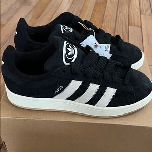 Adidas women’s CAMPUS 00S sneakers
